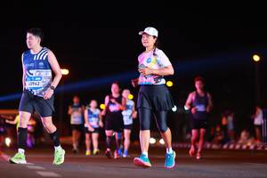 BIB: 
                            <button type="button" onclick="openModal(23033970)" class="btn btn-primary btn-sm float-right btn-popup" data-toggle="modal" data-target=".modal-high-quality">
                        <i class="fas fa-shopping-cart"></i> Add to Cart
                    </button>
                                            <button type="button" onclick="isThisMe(23033970, true)" class="btn btn-success btn-sm float-right btn-popup btn-isme hidden" data-toggle="tooltip" data-placement="bottom" title="นี่คือรูปของคุณใช่ไหม คลิกที่นี่เพื่อเอาเข้าอัลบั้ม">
                        <i class="fas fa-plus"></i> Add to album
                    </button>
                    <button type="button" onclick="isThisMe(23033970, false)" class="btn btn-warning btn-sm float-right btn-popup btn-isnotme hidden">
                        <i class="fas fa-ban"></i> Remove from album
                    </button>